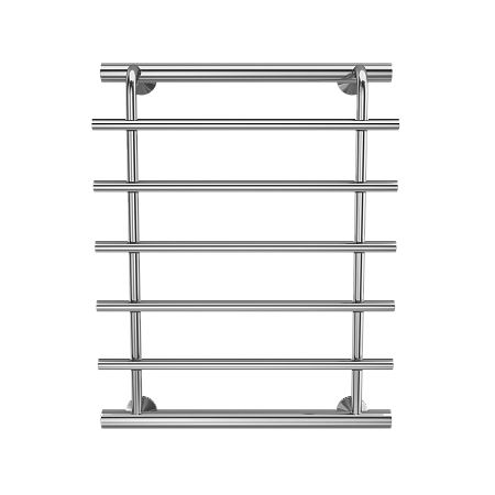 Каскад П5 600х500 Полотенцесушитель TERMINUS Шадринск - фото 2 Каскад П5 600х500 Полотенцесушитель TERMINUS Шадринск - фото 2