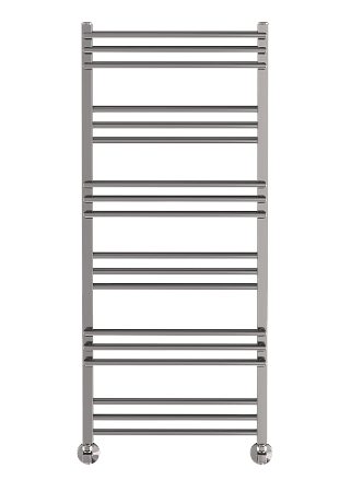 Кельн П18 500х1200 Полотенцесушитель TERMINUS Шадринск - фото 2 Кельн П18 500х1200 Полотенцесушитель TERMINUS Шадринск - фото 2