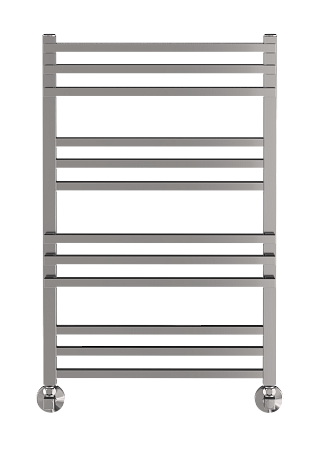 Нойс П12 500х800 Полотенцесушитель TERMINUS Шадринск - фото 2 Нойс П12 500х800 Полотенцесушитель TERMINUS Шадринск - фото 2